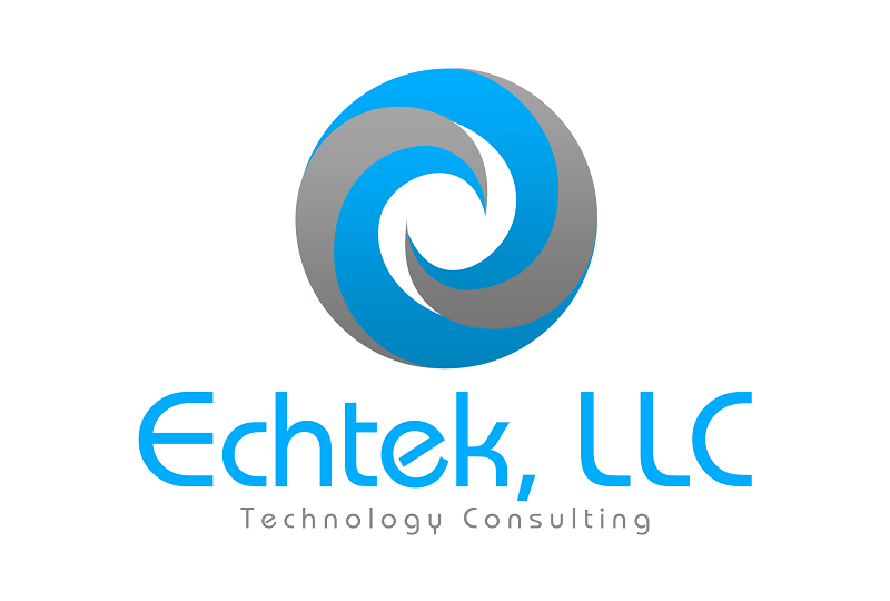 Echtek – Technology Consulting
